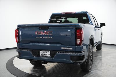 New 2026 GMC Sierra 1500 Elevation Crew Cab for sale #112594 - photo 2
