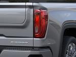 New 2026 GMC Sierra 1500 Denali Ultimate Crew Cab for sale #112597 - photo 11