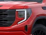 New 2026 GMC Sierra 1500 Pro Crew Cab for sale #112599 - photo 10