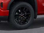 New 2026 GMC Sierra 1500 Pro Crew Cab for sale #112599 - photo 9