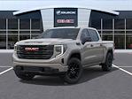 New 2026 GMC Sierra 1500 Pro Crew Cab for sale #112603 - photo 6