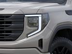 New 2026 GMC Sierra 1500 Pro Crew Cab for sale #112604 - photo 10