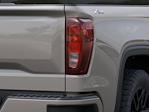 New 2026 GMC Sierra 1500 Pro Crew Cab for sale #112604 - photo 11