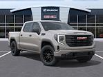 New 2026 GMC Sierra 1500 Pro Crew Cab for sale #112604 - photo 7