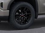 New 2026 GMC Sierra 1500 Pro Crew Cab for sale #112604 - photo 9