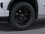New 2026 GMC Sierra 1500 Elevation Crew Cab for sale #112606 - photo 9