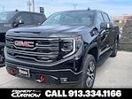 New 2026 GMC Sierra 1500 AT4 Crew Cab for sale #112607 - photo 7