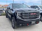 New 2026 GMC Sierra 1500 AT4 Crew Cab for sale #112607 - photo 8