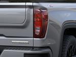 New 2026 GMC Sierra 1500 Elevation Crew Cab for sale #112611 - photo 14