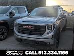 New 2026 GMC Sierra 1500 Elevation Crew Cab for sale #112611 - photo 1
