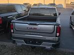 New 2026 GMC Sierra 1500 Elevation Crew Cab for sale #112611 - photo 3