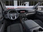 New 2026 GMC Sierra 1500 Elevation Crew Cab for sale #112612 - photo 15