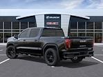 New 2026 GMC Sierra 1500 Elevation Crew Cab for sale #112625 - photo 3
