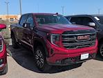 New 2026 GMC Sierra 1500 AT4 Crew Cab for sale #112633 - photo 2