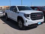 New 2026 GMC Sierra 1500 AT4 Crew Cab for sale #112634 - photo 2