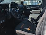 New 2026 GMC Sierra 1500 AT4 Crew Cab for sale #112634 - photo 3
