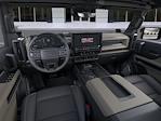 New 2026 GMC Hummer EV Pickup 3X Crew Cab for sale #112637 - photo 15