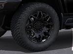 New 2026 GMC Hummer EV Pickup 3X Crew Cab for sale #112637 - photo 9