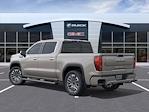 New 2026 GMC Sierra 1500 Denali Ultimate Crew Cab for sale #112657 - photo 4