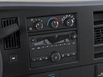 New 2026 GMC Savana 2500 Empty Cargo Van for sale #112688 - photo 20