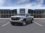 New 2026 GMC Sierra 1500 Pro Double Cab for sale #112506 - photo 8