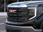 New 2026 GMC Sierra 1500 Pro Double Cab for sale #112509 - photo 51