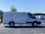 Used 2017 Ford Transit 250 T-250 SRW 138 WB 9000 GVWR 4x2 Service Utility Van for sale #CQ10611A - photo 10