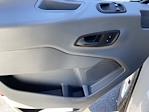 Used 2017 Ford Transit 250 T-250 SRW 138 WB 9000 GVWR 4x2 Service Utility Van for sale #CQ10611A - photo 13