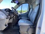 Used 2017 Ford Transit 250 T-250 SRW 138 WB 9000 GVWR 4x2 Service Utility Van for sale #CQ10611A - photo 15