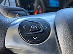 Used 2017 Ford Transit 250 T-250 SRW 138 WB 9000 GVWR 4x2 Service Utility Van for sale #CQ10611A - photo 18