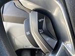 Used 2017 Ford Transit 250 T-250 SRW 138 WB 9000 GVWR 4x2 Service Utility Van for sale #CQ10611A - photo 19