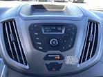 Used 2017 Ford Transit 250 T-250 SRW 138 WB 9000 GVWR 4x2 Service Utility Van for sale #CQ10611A - photo 22