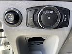 Used 2017 Ford Transit 250 T-250 SRW 138 WB 9000 GVWR 4x2 Service Utility Van for sale #CQ10611A - photo 24