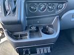 Used 2017 Ford Transit 250 T-250 SRW 138 WB 9000 GVWR 4x2 Service Utility Van for sale #CQ10611A - photo 25