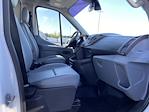 Used 2017 Ford Transit 250 T-250 SRW 138 WB 9000 GVWR 4x2 Service Utility Van for sale #CQ10611A - photo 28