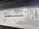 Used 2017 Ford Transit 250 T-250 SRW 138 WB 9000 GVWR 4x2 Service Utility Van for sale #CQ10611A - photo 31