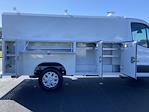 Used 2017 Ford Transit 250 T-250 SRW 138 WB 9000 GVWR 4x2 Service Utility Van for sale #CQ10611A - photo 37