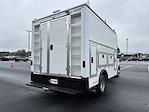 2024 GMC Savana 4500 DRW RWD Rockport Service Utility Van for sale #CR08050 - photo 2