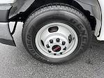 2024 GMC Savana 4500 DRW RWD Rockport Service Utility Van for sale #CR08050 - photo 12