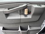 2024 GMC Savana 4500 DRW RWD Rockport Service Utility Van for sale #CR08050 - photo 13