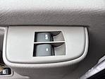 2024 GMC Savana 4500 DRW RWD Rockport Service Utility Van for sale #CR08050 - photo 14