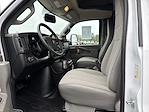 2024 GMC Savana 4500 DRW RWD Rockport Service Utility Van for sale #CR08050 - photo 15
