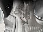 2024 GMC Savana 4500 DRW RWD Rockport Service Utility Van for sale #CR08050 - photo 16