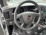 2024 GMC Savana 4500 DRW RWD Rockport Service Utility Van for sale #CR08050 - photo 17