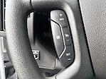 2024 GMC Savana 4500 DRW RWD Rockport Service Utility Van for sale #CR08050 - photo 18