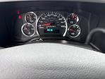 2024 GMC Savana 4500 DRW RWD Rockport Service Utility Van for sale #CR08050 - photo 19