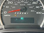 2024 GMC Savana 4500 DRW RWD Rockport Service Utility Van for sale #CR08050 - photo 20