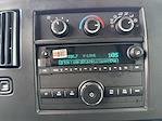 2024 GMC Savana 4500 DRW RWD Rockport Service Utility Van for sale #CR08050 - photo 21