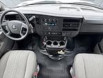 2024 GMC Savana 4500 DRW RWD Rockport Service Utility Van for sale #CR08050 - photo 23