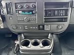 2024 GMC Savana 4500 DRW RWD Rockport Service Utility Van for sale #CR08050 - photo 24
